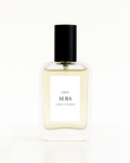 AURA Extrait de Parfum