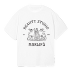 ANGEL TEE