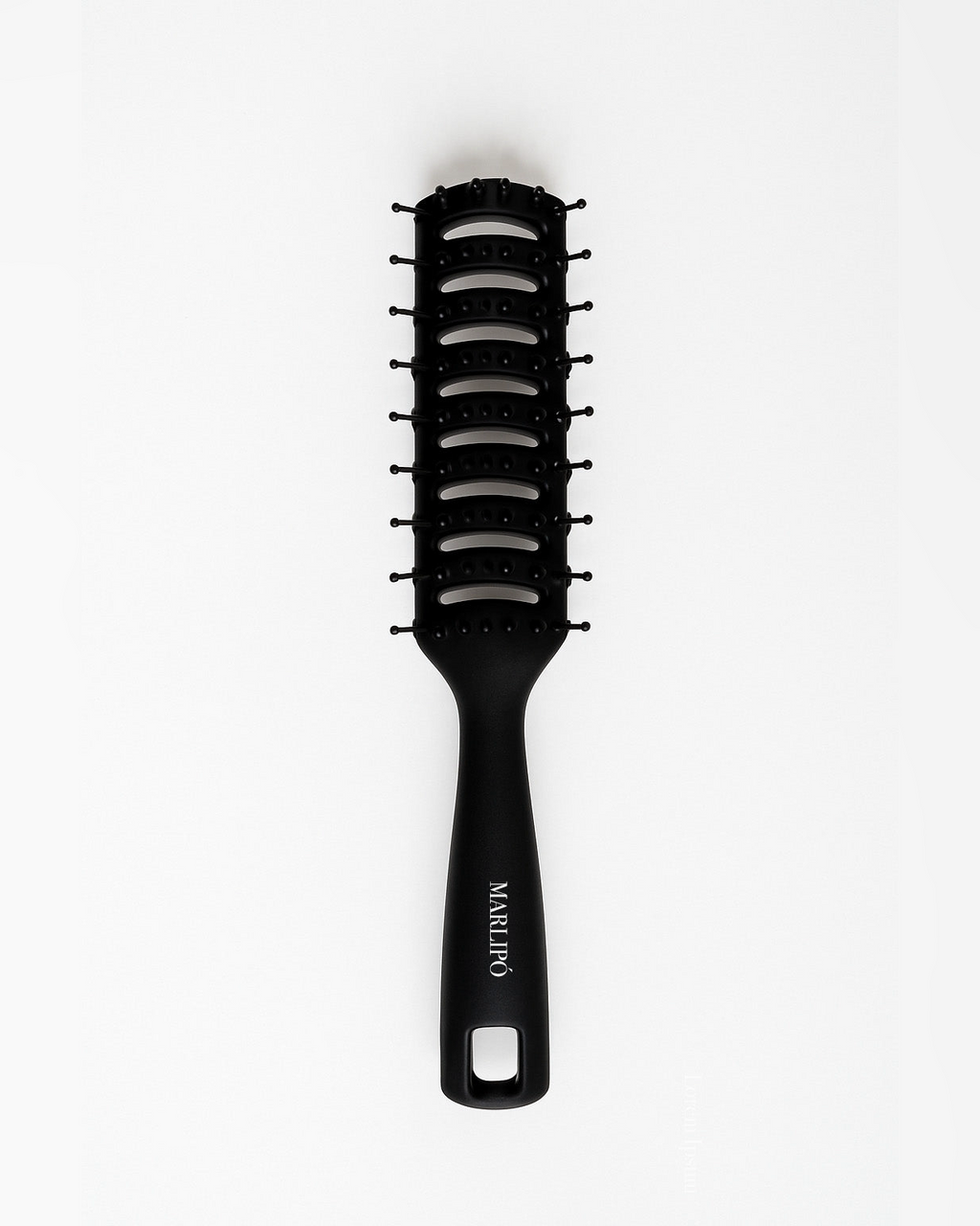 Marlipó Volume-Sculpting Brush