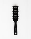 Marlipó Volume-Sculpting Brush