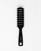 Marlipó Volume-Sculpting Brush