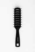 Marlipó Volume-Sculpting Brush - Skelettbürste
