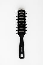 Marlipó Volume-Sculpting Brush - Skelettbürste