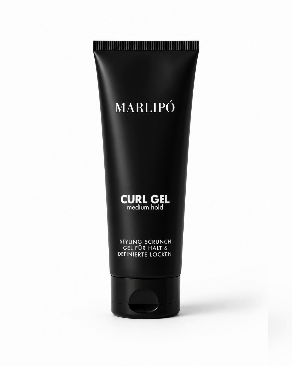 Marlipó Curl Gel