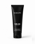 Marlipó Curl Gel