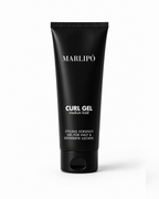 Marlipó Curl Gel