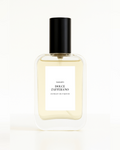 DOLCE ZAFFERANO Extrait de Parfum