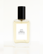 DOLCE ZAFFERANO Extrait de Parfum