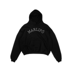 Hoodie Black