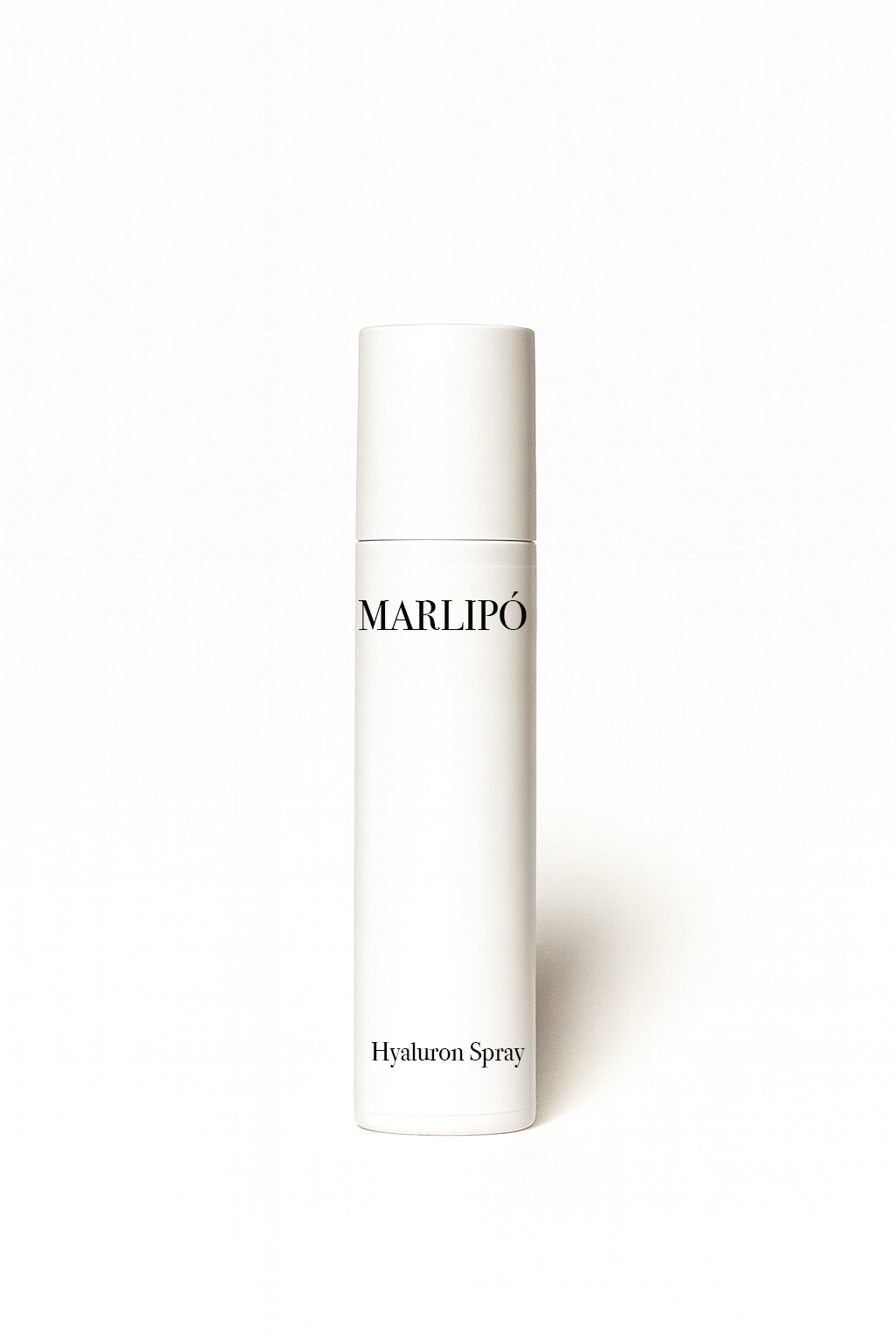 Pflege Spray mit Hyaluronsäure