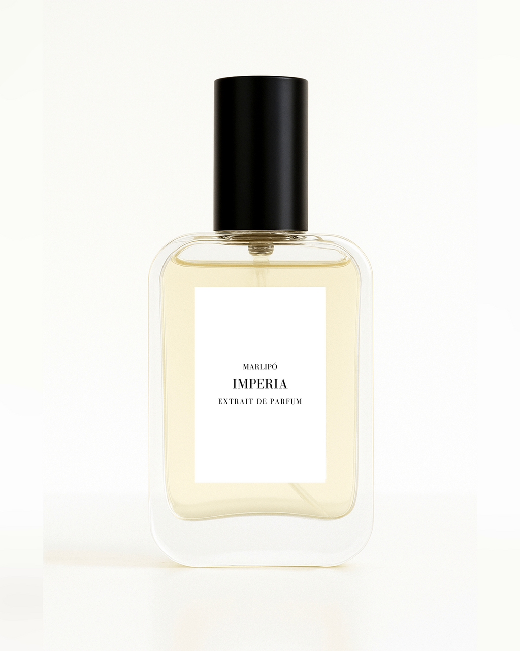 IMPERIA Extrait de Parfum