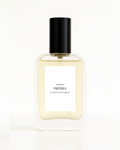 IMPERIA Extrait de Parfum