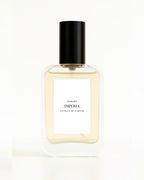 IMPERIA Extrait de Parfum