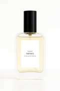 IMPERIA UNISEX EXTRAIT DE PARFUM