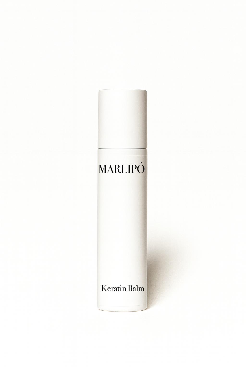 KERATIN BALM MIT WEIZENPROTEIN