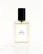L'EROTICO Extrait de Parfum