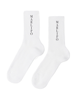 Logo Socks - Marlipo