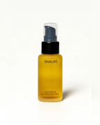 Marlipó Luxury Hair Oil