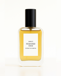 SCENTED OUD Extrait de Parfum