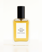 SCENTED OUD Extrait de Parfum