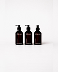 Volumen Set