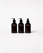 Volumen Set