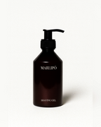 Marlipó Shaving Gel