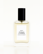 SICILIAN CASHMERE Extrait de Parfum