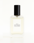 SOL D'AMALFI Extrait de Parfum