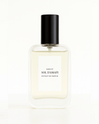 SOL D'AMALFI Extrait de Parfum