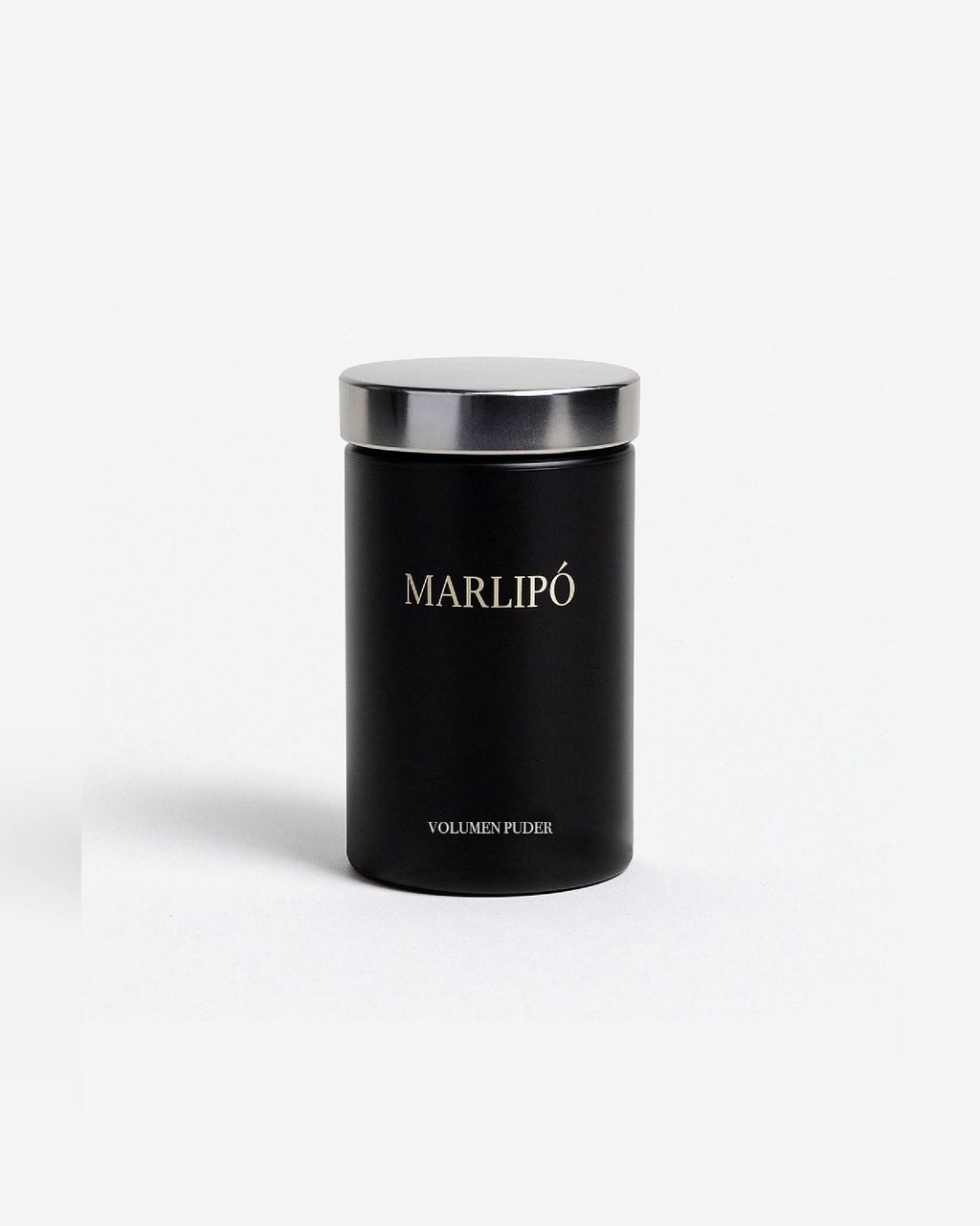 Marlipó Volumen Stylingpuder