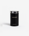 Marlipó Volumen Stylingpuder