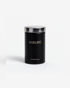 Marlipó Volumen Stylingpuder