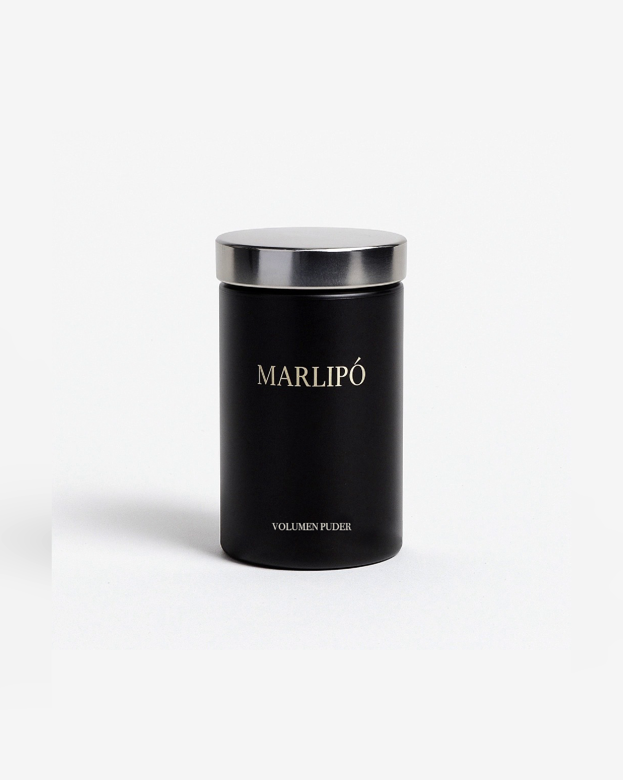 Marlipó Volumen Stylingpuder