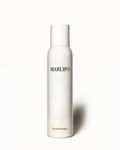 Marlipó Trocken Shampoo