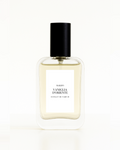VANIGLIA D'ORIENTE Extrait de Parfum
