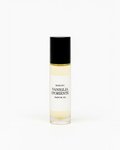 VANIGLIA D'ORIENTE Perfume Oil
