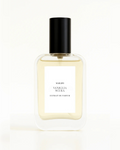 VANIGLIA SCURA Extrait de Parfum