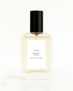 VANIGLIA SCURA Extrait de Parfum