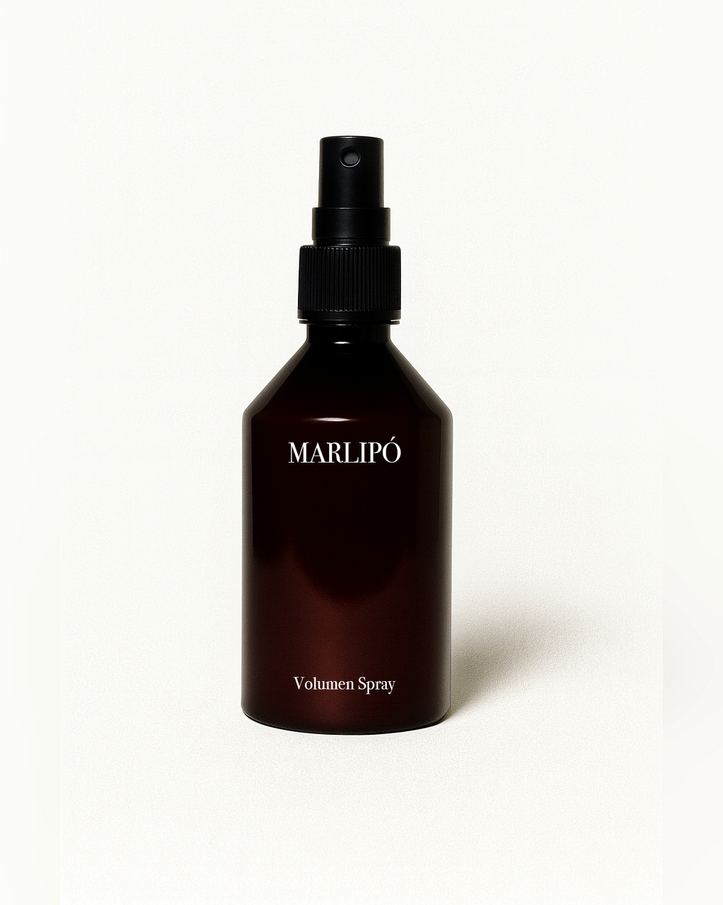 Marlipó Volumen Spray