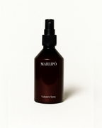 Marlipó Volumen Spray
