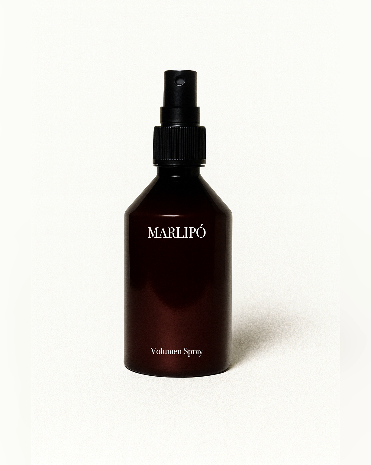 Marlipó Volumen Spray