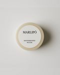 Marlipó Mattierendes Haarwachs
