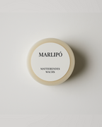 Marlipó Mattierendes Haarwachs