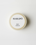 Wet Cream