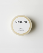 Wet Cream