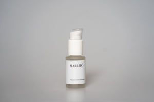 Hyaluron Serum