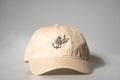 Dad Cap - Beige