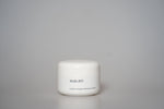 Cashmere  - Haarmaske