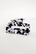 Haarklammer Neyla Milky